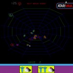 دانلود بازی Atari Vault برای PC استراتژیک اکشن بازی بازی کامپیوتر ماجرایی مسابقه ای نقش آفرینی 
