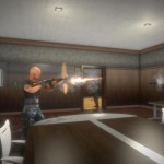 دانلود بازی CTU Counter Terrorism Unit برای PC استراتژیک اکشن بازی بازی کامپیوتر 