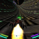دانلود بازی Radial G Racing Revolved برای PC بازی بازی کامپیوتر مسابقه ای 