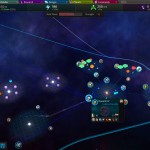 دانلود بازی Star Ruler 2 Wake of the Heralds برای PC استراتژیک بازی بازی کامپیوتر 