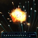 دانلود بازی Nomad Fleet برای PC استراتژیک بازی بازی کامپیوتر 
