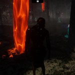 دانلود بازی Hush Hush Unlimited Survival Horror برای PC اکشن بازی بازی کامپیوتر ترسناک 