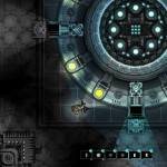 دانلود بازی Subterrain برای PC بازی بازی کامپیوتر 