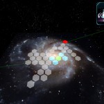دانلود بازی Nomad Fleet برای PC استراتژیک بازی بازی کامپیوتر 