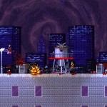 دانلود بازی Demons with Shotguns برای PC اکشن بازی بازی کامپیوتر 
