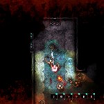 دانلود بازی Subterrain برای PC بازی بازی کامپیوتر 