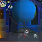 دانلود بازی Flat Kingdom برای PC اکشن بازی بازی کامپیوتر ماجرایی 
