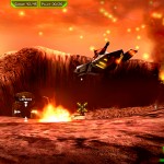 دانلود بازی Battlezone 98 Redux برای PC استراتژیک اکشن بازی بازی کامپیوتر 