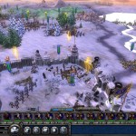 دانلود بازی Elven Legacy Collection برای PC استراتژیک بازی بازی کامپیوتر نقش آفرینی 