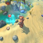 دانلود بازی Terrarium Land برای PC اکشن بازی بازی کامپیوتر ماجرایی 