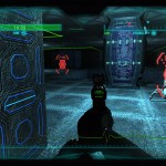 دانلود بازی Stealth Labyrinth برای PC اکشن بازی بازی کامپیوتر 