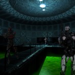 دانلود بازی Stealth Labyrinth برای PC اکشن بازی بازی کامپیوتر 