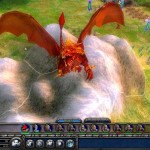 دانلود بازی Elven Legacy Collection برای PC استراتژیک بازی بازی کامپیوتر نقش آفرینی 