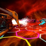 دانلود بازی Atriage برای PC استراتژیک بازی بازی کامپیوتر 