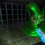 دانلود بازی Crystal Rift برای PC بازی بازی کامپیوتر ماجرایی 