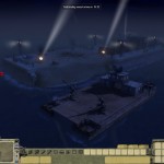 دانلود بازی Men of War Red Tide برای PC استراتژیک بازی بازی کامپیوتر 