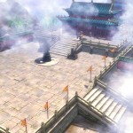 دانلود بازی Tale of Wuxia برای PC استراتژیک بازی بازی کامپیوتر ماجرایی نقش آفرینی 