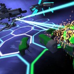 دانلود بازی Atriage برای PC استراتژیک بازی بازی کامپیوتر 