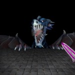 دانلود بازی Crystal Rift برای PC بازی بازی کامپیوتر ماجرایی 