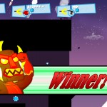 دانلود بازی SpeedRunners برای PC اکشن بازی بازی کامپیوتر مسابقه ای ورزشی 