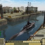 دانلود بازی Men of War Red Tide برای PC استراتژیک بازی بازی کامپیوتر 