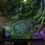 دانلود بازی Baldurs Gate Enhanced Edition برای PC استراتژیک بازی بازی کامپیوتر نقش آفرینی 