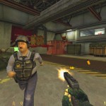 دانلود مجموعه بازی Half Life Anthology برای PC اکشن بازی بازی کامپیوتر ترسناک 