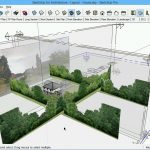دانلود فیلم آموزشی SketchUp for Architecture LayOut آموزش گرافیکی آموزش نرم افزارهای مهندسی مالتی مدیا 