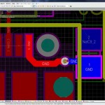دانلود Learn PCB Design By Designing An Arduino Nano فیلم آموزشی یادگیری طراحی PCB آموزش نرم افزارهای مهندسی مالتی مدیا 