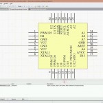 دانلود Learn PCB Design By Designing An Arduino Nano فیلم آموزشی یادگیری طراحی PCB آموزش نرم افزارهای مهندسی مالتی مدیا 