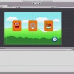 دانلود Mastering 2D Games In Unity Build 6 Games فیلم آموزشی ساخت بازی های 2 بعدی در Unity آموزش ساخت بازی مالتی مدیا 