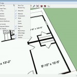 دانلود SketchUp 2016 Essential Training - آموزش اسکچاپ، نرم افزار مدل سازی سه بعدی آموزش گرافیکی آموزش نرم افزارهای مهندسی مالتی مدیا 