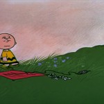 دانلود انیمیشن A Boy Named Charlie Brown انیمیشن مالتی مدیا 