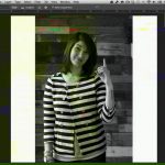 دانلود Fundamentals of Photoshop فیلم آموزشی اصول طراحی در فتوشاپ آموزش گرافیکی مالتی مدیا 