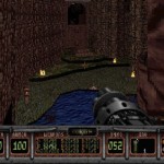 دانلود بازی Shadow Warrior Classic Complete برای PC اکشن بازی بازی کامپیوتر 