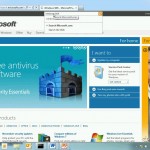 دانلود Pluralsight Advanced Windows Debugging دوره آموزشی خطایابی پیشرفته ویندوز آموزش سیستم عامل مالتی مدیا 