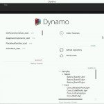 دانلود Dynamo Essential Training فیلم آموزشی یادگیری نرم افزار Dynamo آموزش نرم افزارهای مهندسی مالتی مدیا 