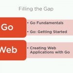 دانلود دوره آموزشی فریم ورک بیگو - Pluralsight Beego: A Go Web Application Framework طراحی و توسعه وب مالتی مدیا 
