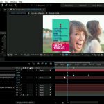 دانلود PluralSight Using Live Text With After Effects And Premiere Pro فیلم آموزشی استفاده از متون لایو آموزش صوتی تصویری آموزشی مالتی مدیا 