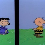 دانلود انیمیشن A Boy Named Charlie Brown انیمیشن مالتی مدیا 