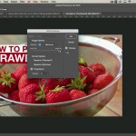 دانلود Photoshop for Entrepreneurs YouTube Thumbnails فیلم آموزشی فتوشاپ برای کارآفرینان آموزش گرافیکی آموزشی مالتی مدیا 