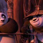 دانلود انیمیشن پاندای کونگ‌فوکار ۳ – Kung Fu Panda 3 انیمیشن مالتی مدیا مطالب ویژه 