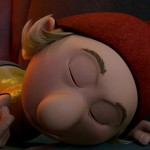 دانلود انیمیشن هفت کوتوله – The 7th Dwarf دوبله فارسی دو زبانه انیمیشن مالتی مدیا 
