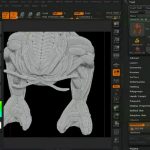 دانلود Getting Started With ZSketching فیلم آموزشی طراحی با Zsketching آموزش انیمیشن سازی و 3بعدی آموزشی مالتی مدیا 