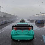 دانلود بازی Forza Motorsport 6 Apex Final برای PC بازی بازی کامپیوتر مسابقه ای 