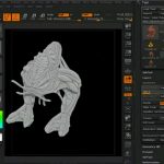 دانلود Getting Started With ZSketching فیلم آموزشی طراحی با Zsketching آموزش انیمیشن سازی و 3بعدی آموزشی مالتی مدیا 