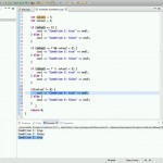 دانلود C++ Tutorial For Complete Beginners فیلم آموزشی زبان برنامه نویسی ++C برای مبتدیان آموزش برنامه نویسی مالتی مدیا 