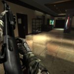 دانلود بازی Code Of Honor 3 : Desperate Measures برای PC اکشن بازی بازی کامپیوتر 