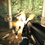 دانلود بازی Code Of Honor 3 : Desperate Measures برای PC اکشن بازی بازی کامپیوتر 