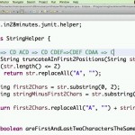 دانلود JUnit Tutorial for Beginners Learn Java Unit Testing فیلم آموزش JUnit برای مبتدیان آموزش برنامه نویسی مالتی مدیا 
